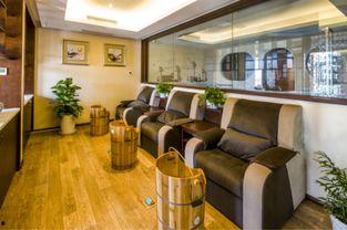 杭州月子中心吃瓜,吃瓜群众眼中的奢华育儿体验